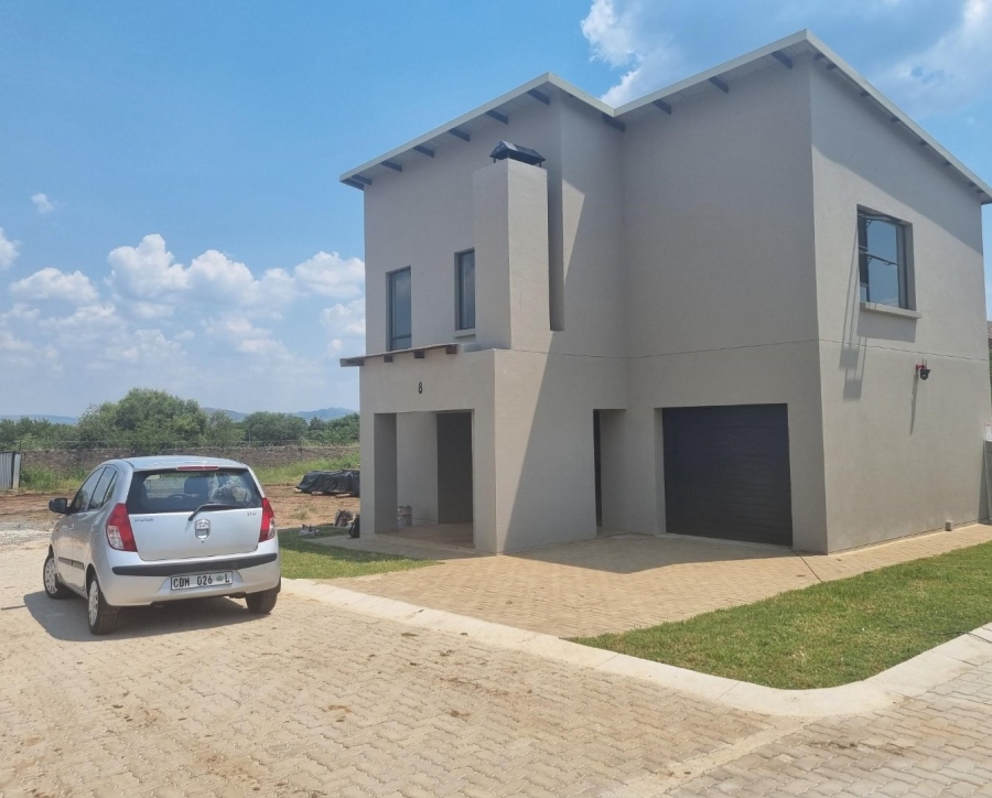 3 Bedroom Property for Sale in Melodie North West